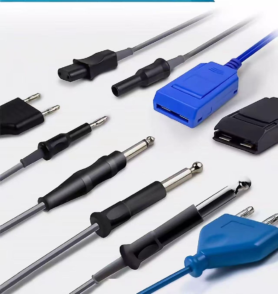 Medical cable