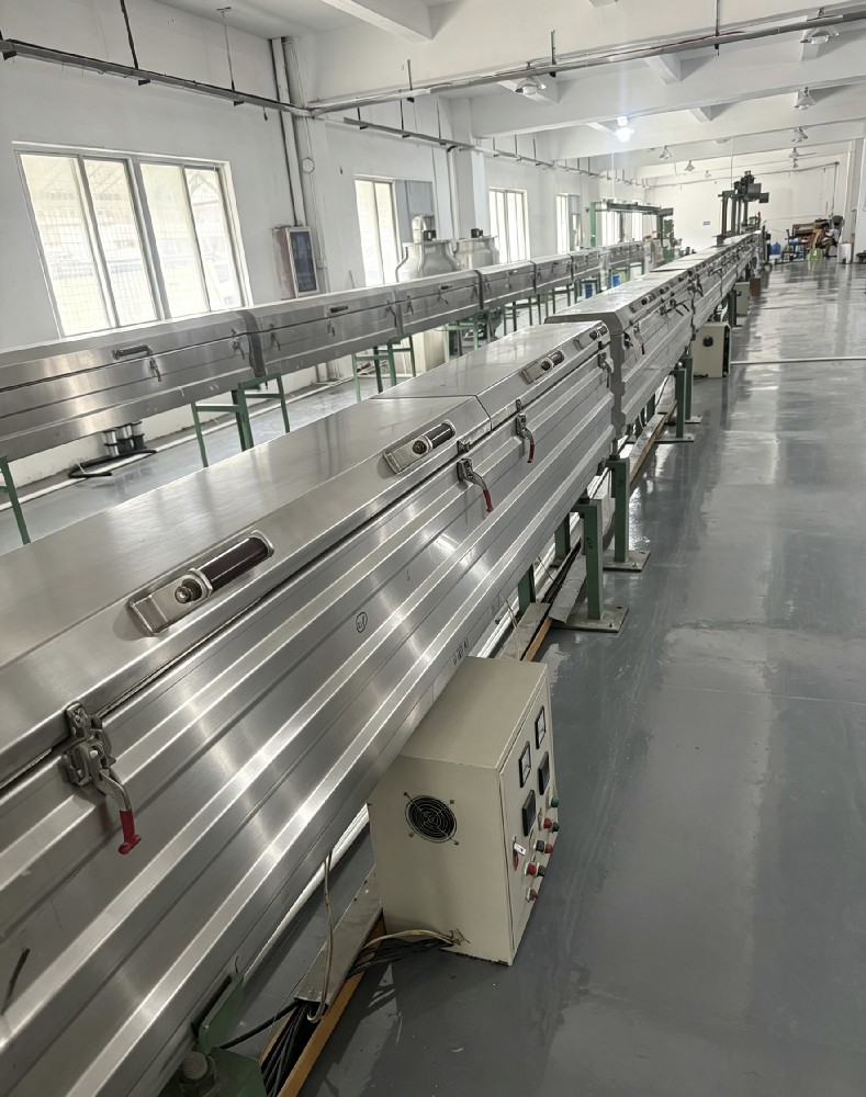 Equipment