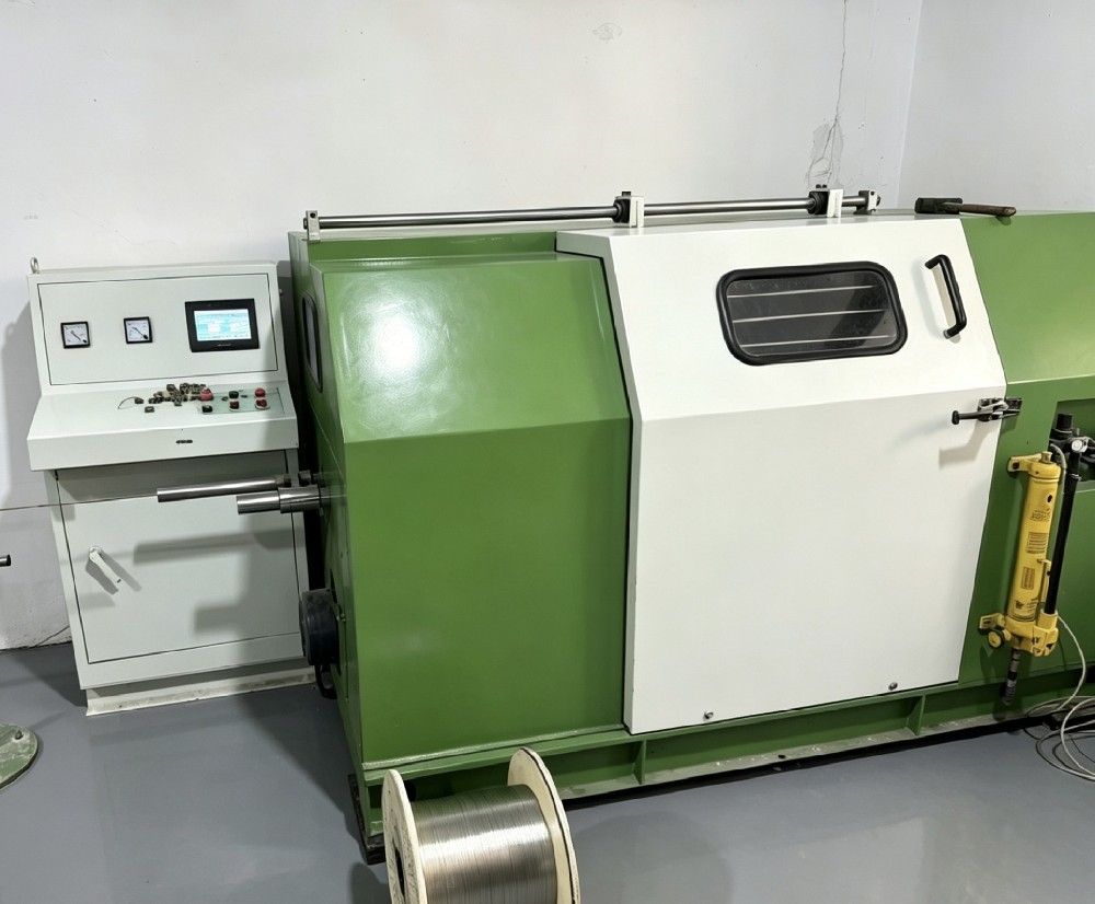 Equipment