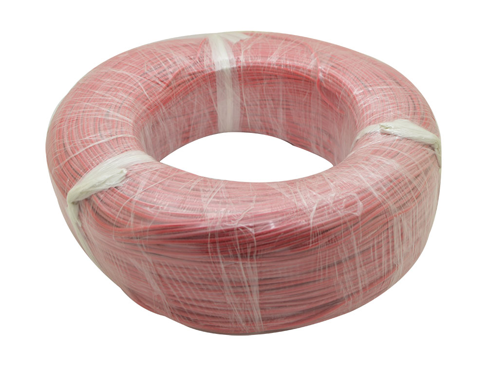 3135 24AWG