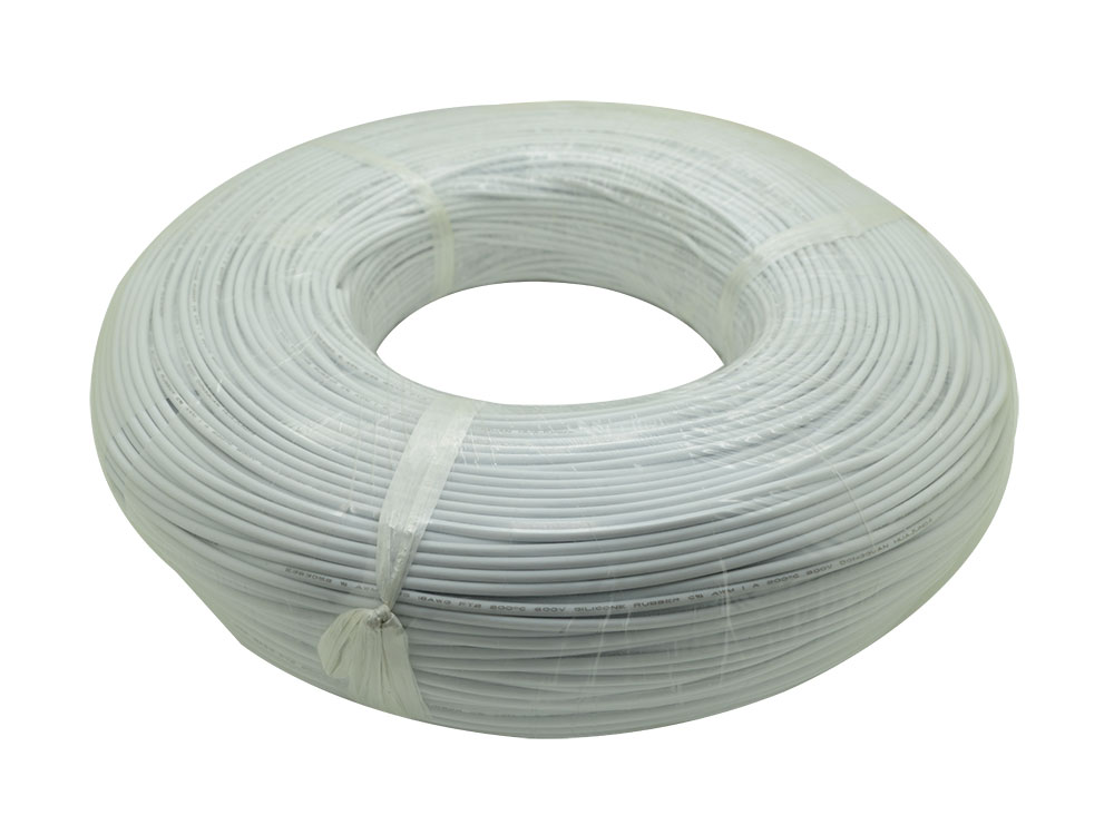 3135 18AWG