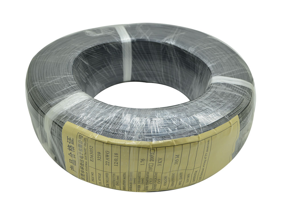 3239 22AWG