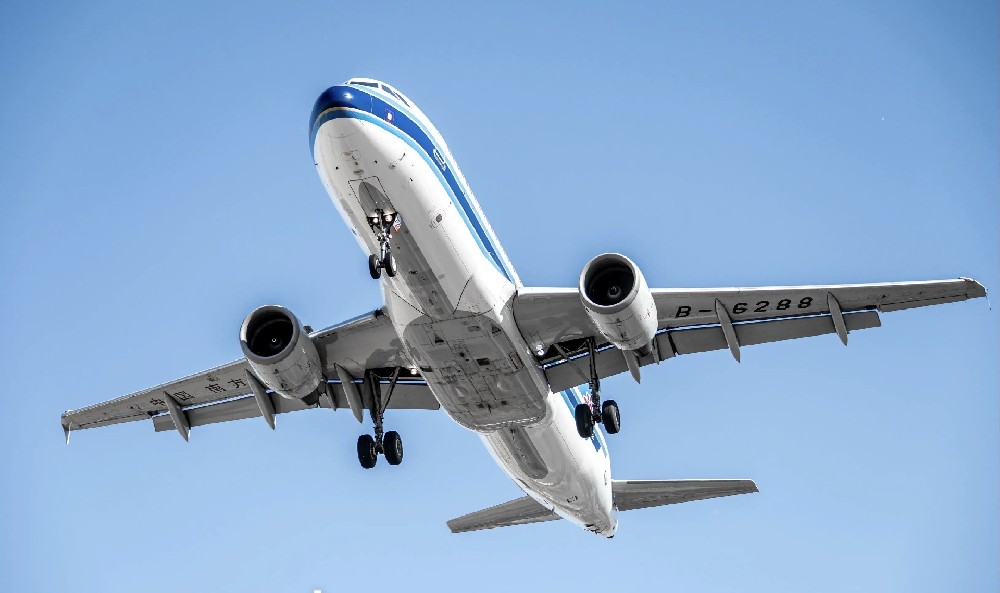 航空线束